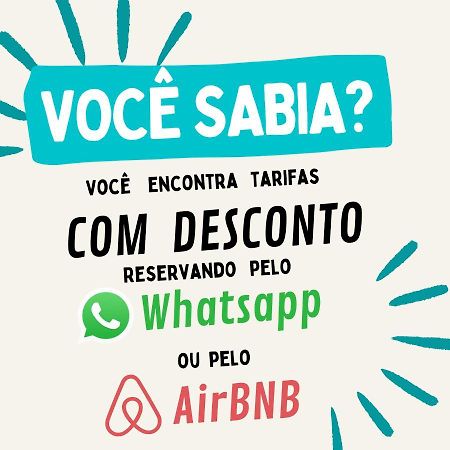 Blue Ape Flecheiras Apto De 02 Quartos Appartamento Esterno foto